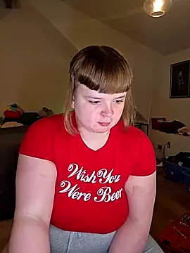 VelvetDiablo online show from 11, 3, 2026