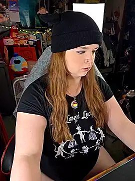 VelvetDiablo online show from 8, 1, 2026