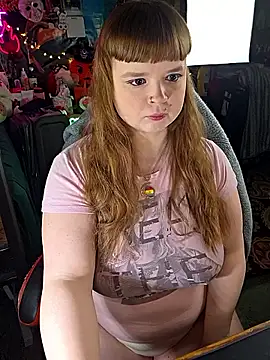 VelvetDiablo online show from 7, 3, 2026