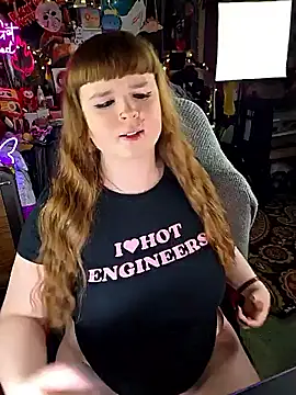 VelvetDiablo online show from 15, 5, 2026