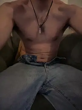 elpequeysurabo online show from 19, 6, 2026