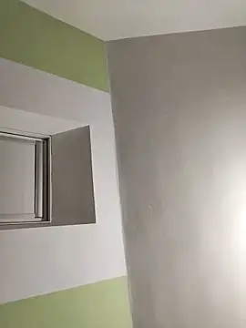 nemo241685 online show from 12, 3, 2025