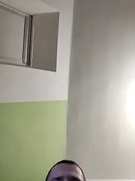 nemo241685 online show from 20, 12, 2025