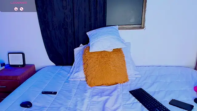 nia sd online show from 29, 10, 2025