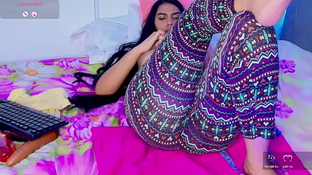 nia sd online show from 11, 3, 2026