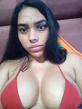 nia sd online show from 20, 6, 2026