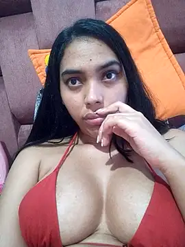 nia sd online show from 25, 6, 2026