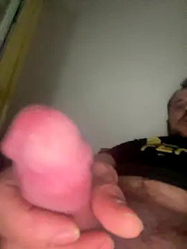 1Aleks13 online show from 28, 9, 2025