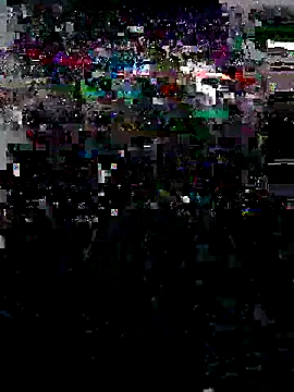 1Aleks13 online show from 25, 11, 2025