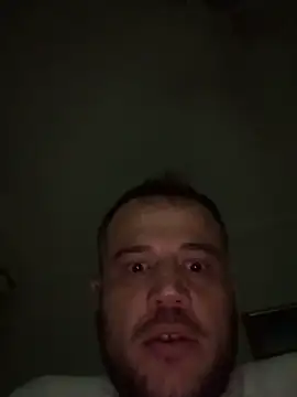 1Aleks13 online show from 9, 10, 2025