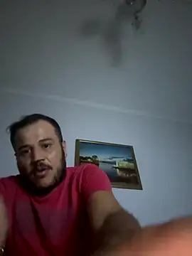 1Aleks13 online show from 27, 9, 2025