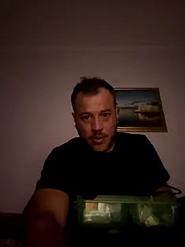 1Aleks13 online show from 9, 9, 2025