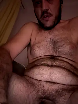 1Aleks13 online show from 16, 9, 2025