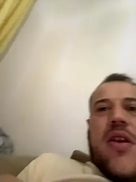 1Aleks13 online show from 6, 10, 2025