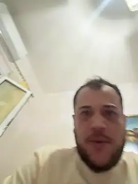 1Aleks13 online show from 3, 11, 2025