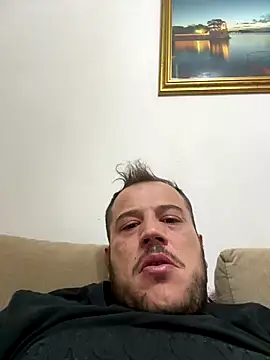 1Aleks13 online show from 10, 9, 2025