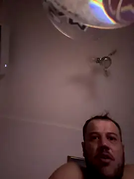 1Aleks13 online show from 12, 9, 2025