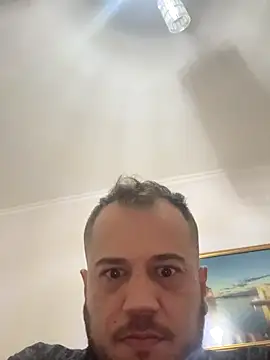 1Aleks13 online show from 7, 10, 2025