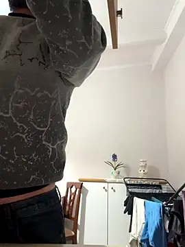 1Aleks13 online show from 10, 11, 2025