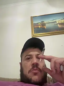 1Aleks13 online show from 26, 10, 2025