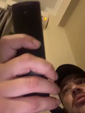 1Aleks13 online show from 14, 11, 2025