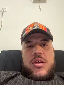 1Aleks13 online show from 1, 12, 2025