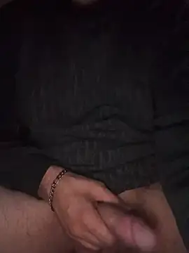 1Aleks13 online show from 23, 12, 2025