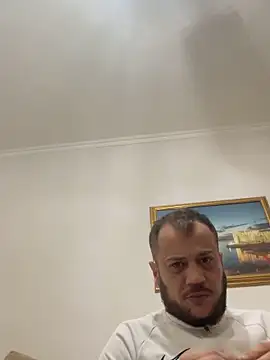 1Aleks13 online show from 13, 10, 2025