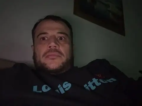 1Aleks13 online show from 5, 11, 2025