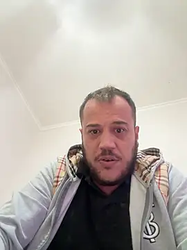 1Aleks13 online show from 17, 10, 2025