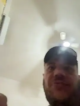 1Aleks13 online show from 13, 1, 2026