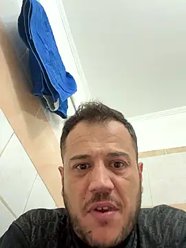 1Aleks13 online show from 12, 1, 2026