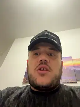 1Aleks13 online show from 17, 1, 2026