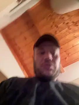 1Aleks13 online show from 10, 1, 2026