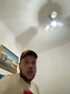 1Aleks13 online show from 4, 11, 2025