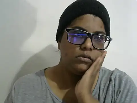 Sultryindianx100 online show from 21, 4, 2026