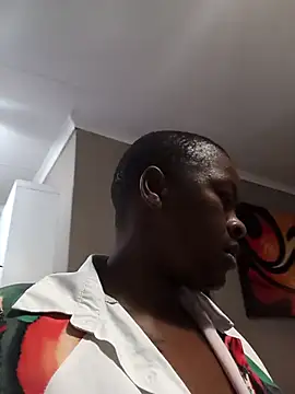 CuteHoney92 online show from 3, 2, 2026