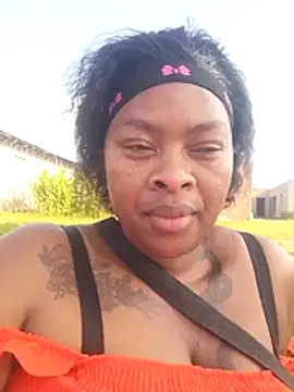 CuteHoney92 online show from 11, 1, 2026