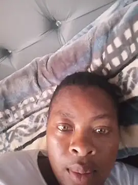 CuteHoney92 online show from 27, 11, 2025