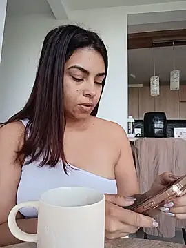 Snapshot of Ivanna2 chatting on 15, 7, 2026 Ivanna2 online show from 15, 7, 2026