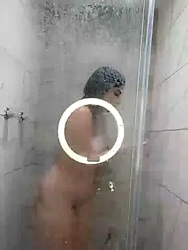 Ivanna2 online show from 3, 2, 2025