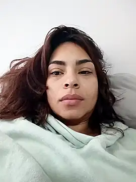 Ivanna2 online show from 11, 1, 2026