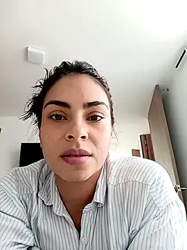 Ivanna2 online show from 10, 4, 2026