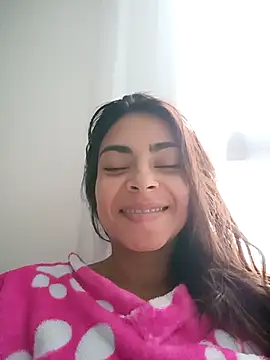 Ivanna2 online show from 28, 9, 2025