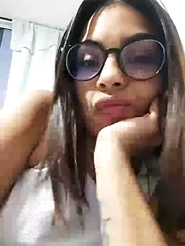 Ivanna2 online show from 22, 1, 2025