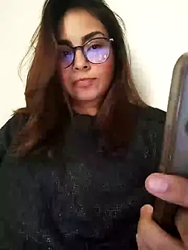 Ivanna2 online show from 30, 1, 2025