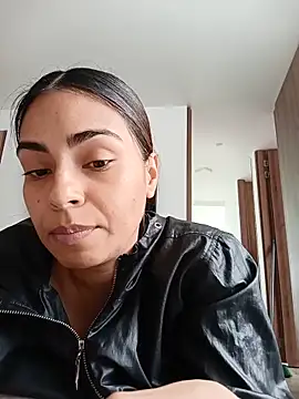 Snapshot of Ivanna2 chatting on 19, 5, 2026 Ivanna2 online show from 19, 5, 2026