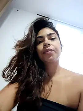 Ivanna2 online show from 29, 9, 2025