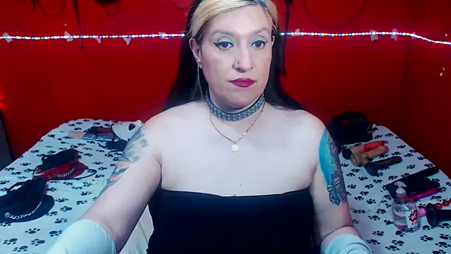 Snapshot of MATURE_Randy chatting on 21, 6, 2026 MATURE Randy online show from 21, 6, 2026