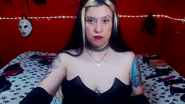 Snapshot of MATURE_Randy chatting on 30, 6, 2026 MATURE Randy online show from 30, 6, 2026